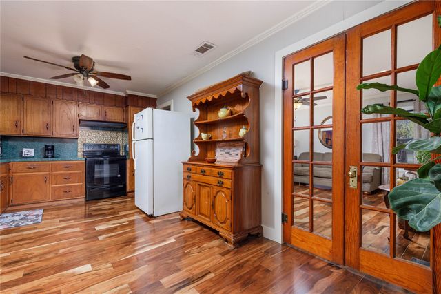 4180 Fm 68, Wolfe City, TX 75496