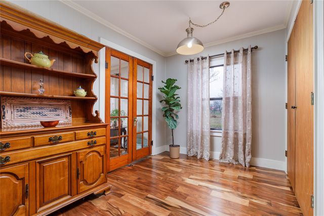 4180 Fm 68, Wolfe City, TX 75496