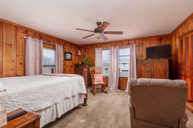 4180 Fm 68, Wolfe City, TX 75496