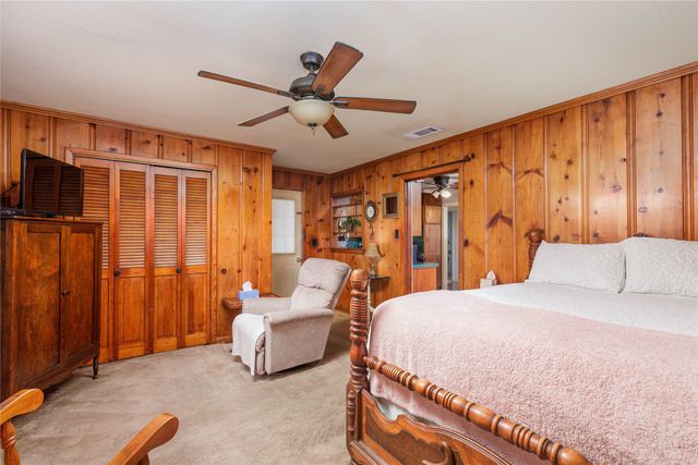 4180 Fm 68, Wolfe City, TX 75496