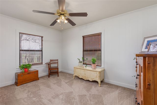 4180 Fm 68, Wolfe City, TX 75496