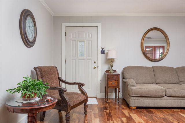 4180 Fm 68, Wolfe City, TX 75496