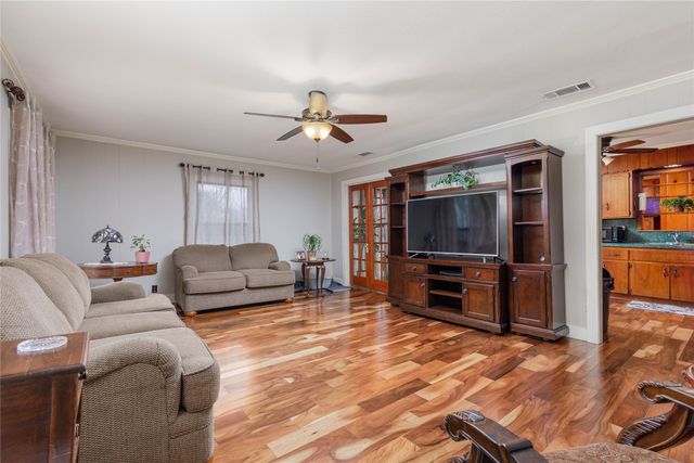 4180 Fm 68, Wolfe City, TX 75496