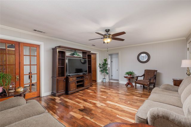 4180 Fm 68, Wolfe City, TX 75496