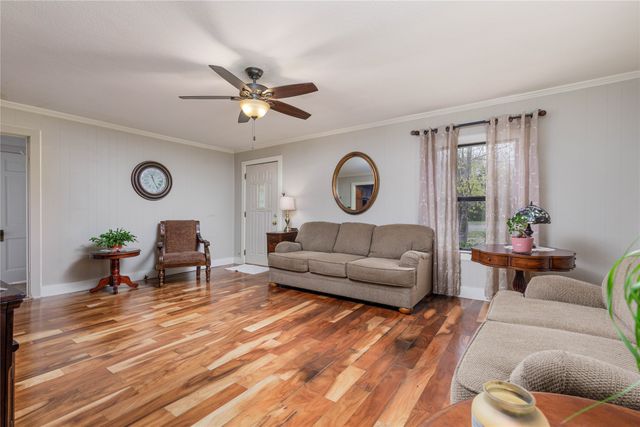 4180 Fm 68, Wolfe City, TX 75496