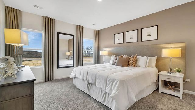 1114 Bluebell Lane, Bartlett, IL 60103