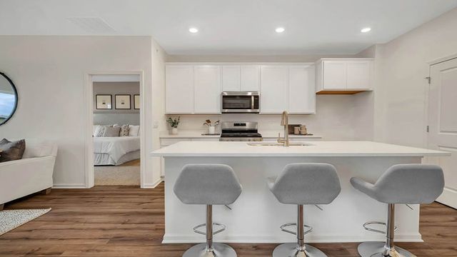 1114 Bluebell Lane, Bartlett, IL 60103