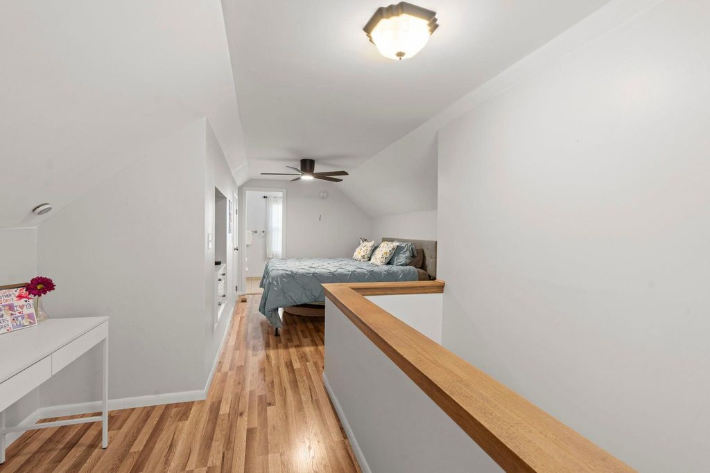 3017 Edgewood Avenue S, Saint Louis Park, MN 55426 — photo 3