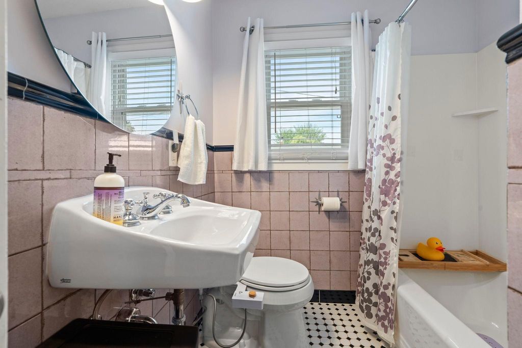 3017 Edgewood Avenue S, Saint Louis Park, MN 55426 — photo 5