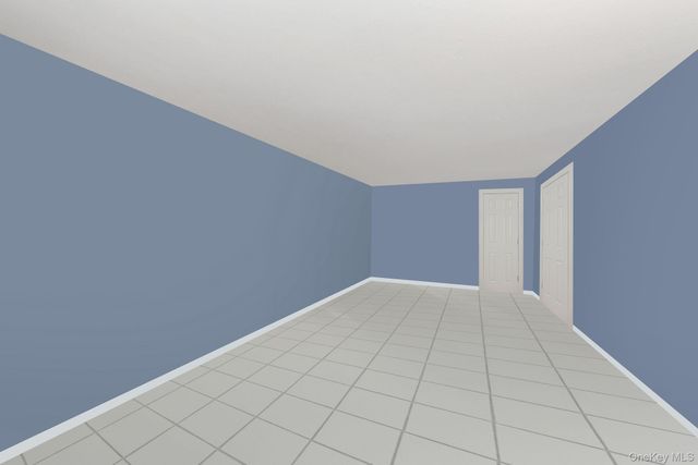 17 Riverside Avenue, Mastic Beach, NY 11951