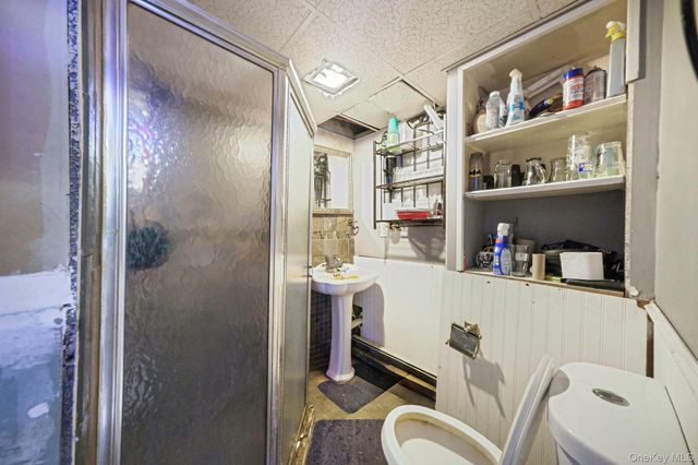 17 Riverside Avenue, Mastic Beach, NY 11951