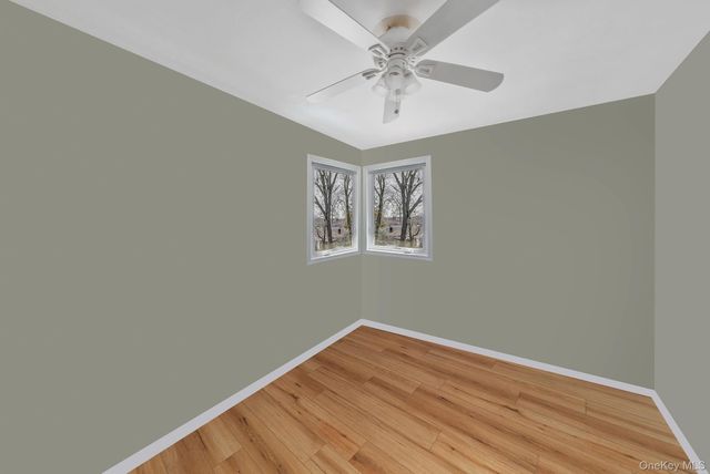 17 Riverside Avenue, Mastic Beach, NY 11951