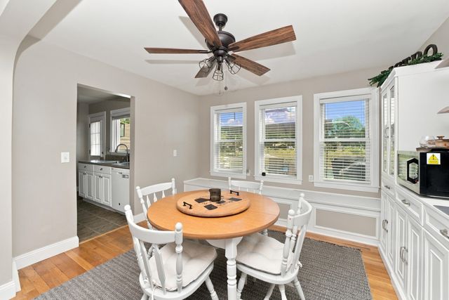 4661 Forest Avenue, Waterford Twp, MI 48328