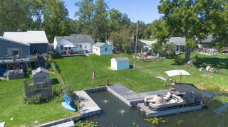 4661 Forest Avenue, Waterford Twp, MI 48328