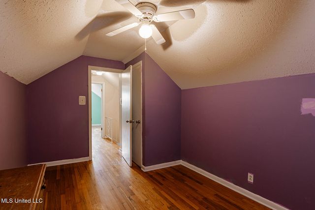 2503 Convent Avenue, Pascagoula, MS 39567