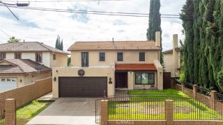 20442 Runnymede, Winnetka, CA 91306