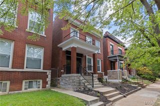 2220 Nebraska Avenue, St Louis, MO 63104