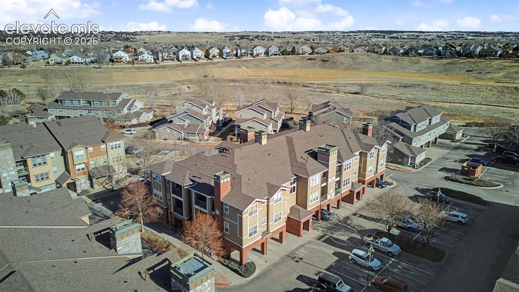 15470 Canyon Rim Drive 205, Englewood, CO 80112 — photo 4