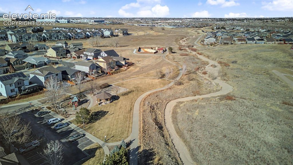 15470 Canyon Rim Drive 205, Englewood, CO 80112 — photo 5