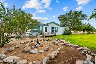 10100 Coleman Lane, Stagecoach, NV 89429