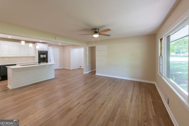 6262 Melrose Drive, Douglasville, GA 30134