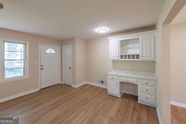 6262 Melrose Drive, Douglasville, GA 30134