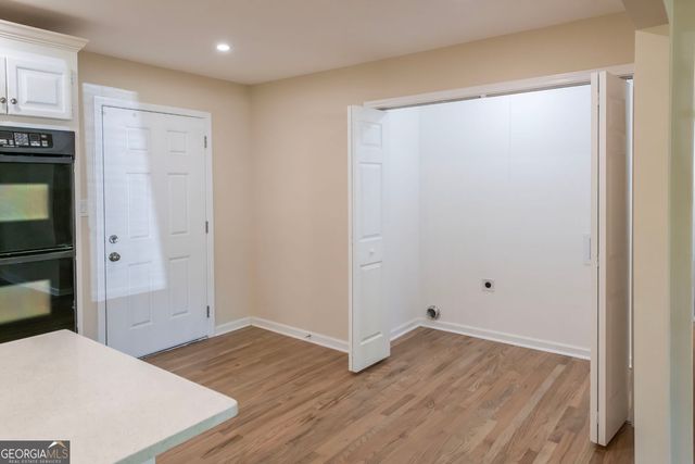 6262 Melrose Drive, Douglasville, GA 30134