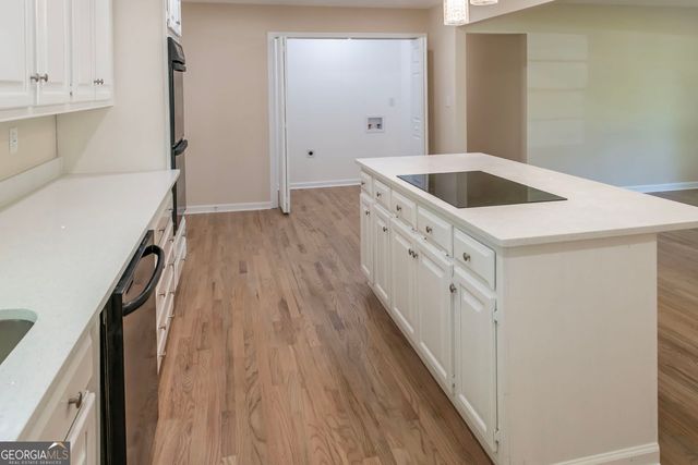 6262 Melrose Drive, Douglasville, GA 30134