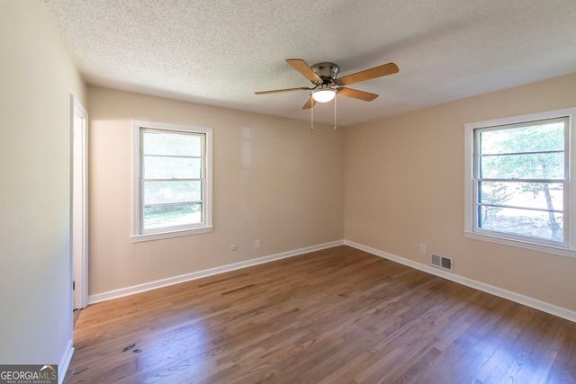 6262 Melrose Drive, Douglasville, GA 30134