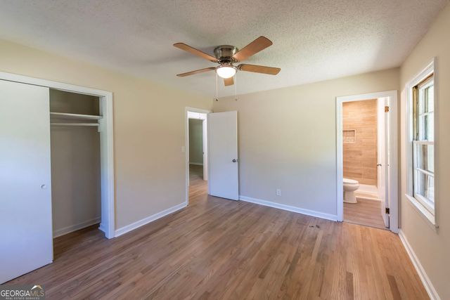 6262 Melrose Drive, Douglasville, GA 30134