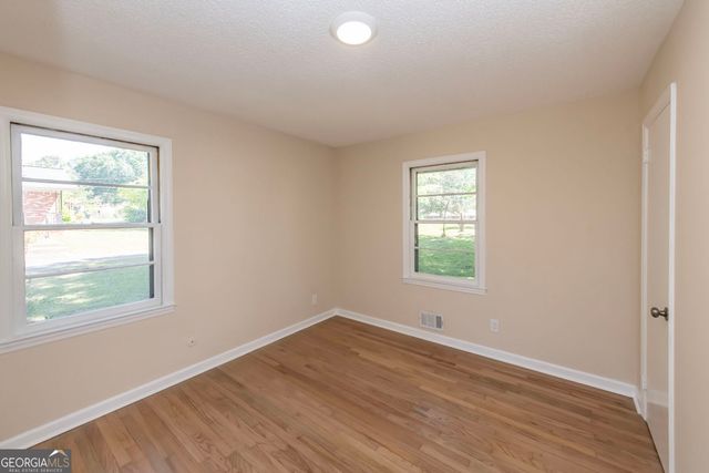 6262 Melrose Drive, Douglasville, GA 30134