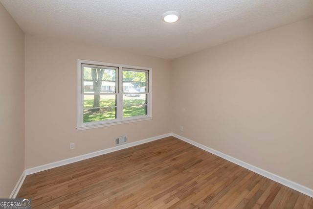 6262 Melrose Drive, Douglasville, GA 30134