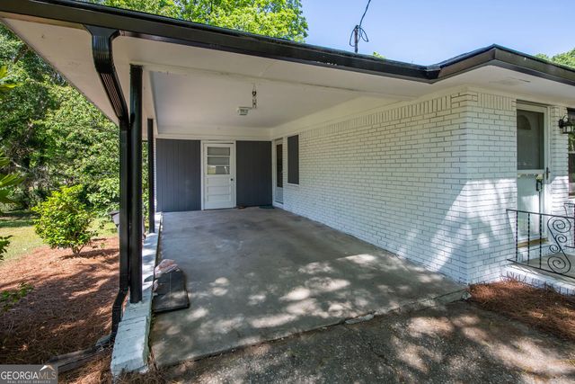 6262 Melrose Drive, Douglasville, GA 30134