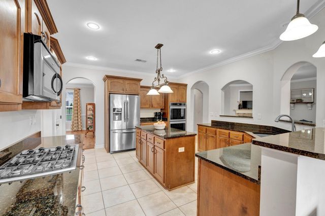 5504 MAPLE LANDING DR, Arlington, TN 38002