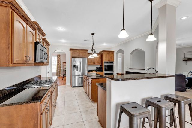 5504 MAPLE LANDING DR, Arlington, TN 38002