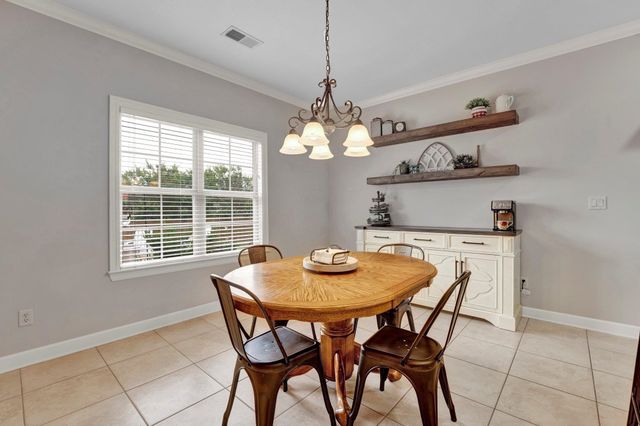5504 MAPLE LANDING DR, Arlington, TN 38002