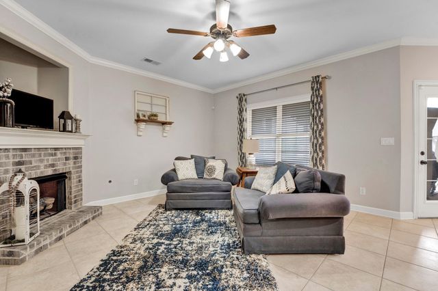 5504 MAPLE LANDING DR, Arlington, TN 38002