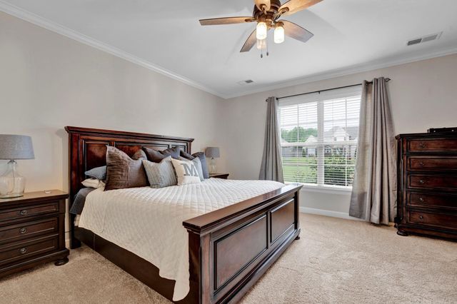 5504 MAPLE LANDING DR, Arlington, TN 38002