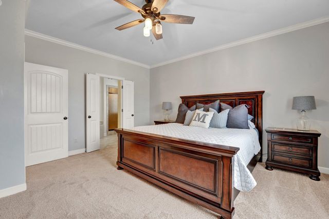 5504 MAPLE LANDING DR, Arlington, TN 38002