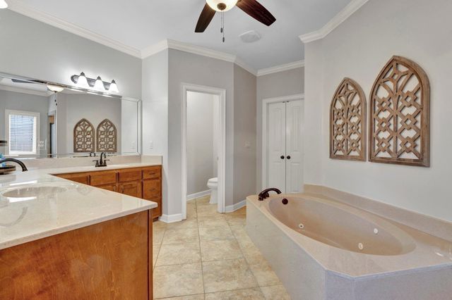 5504 MAPLE LANDING DR, Arlington, TN 38002