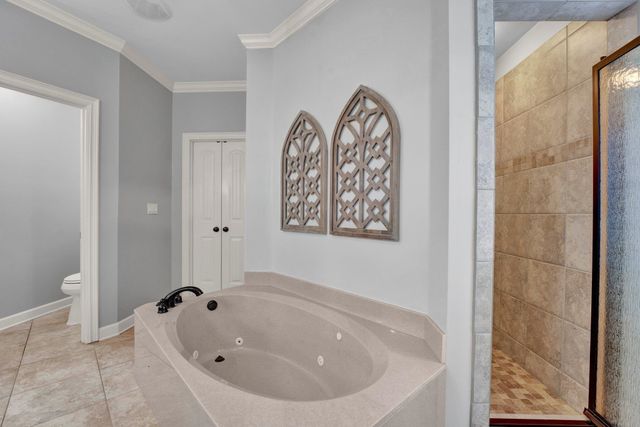 5504 MAPLE LANDING DR, Arlington, TN 38002