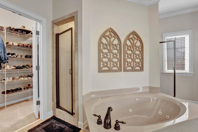 5504 MAPLE LANDING DR, Arlington, TN 38002