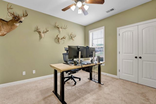 5504 MAPLE LANDING DR, Arlington, TN 38002
