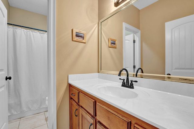 5504 MAPLE LANDING DR, Arlington, TN 38002