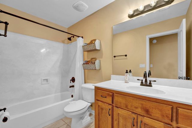 5504 MAPLE LANDING DR, Arlington, TN 38002