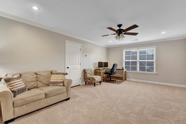 5504 MAPLE LANDING DR, Arlington, TN 38002