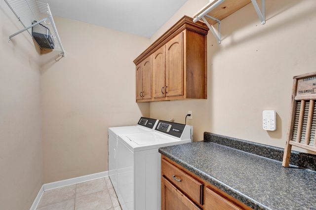 5504 MAPLE LANDING DR, Arlington, TN 38002