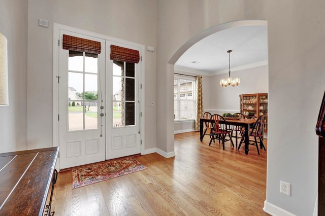 5504 MAPLE LANDING DR, Arlington, TN 38002