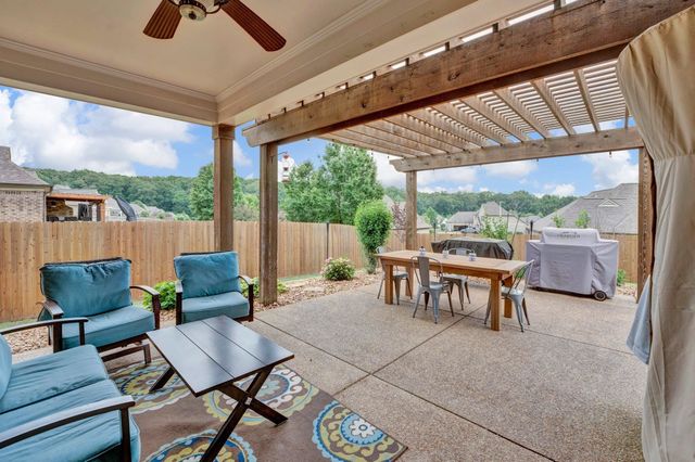 5504 MAPLE LANDING DR, Arlington, TN 38002