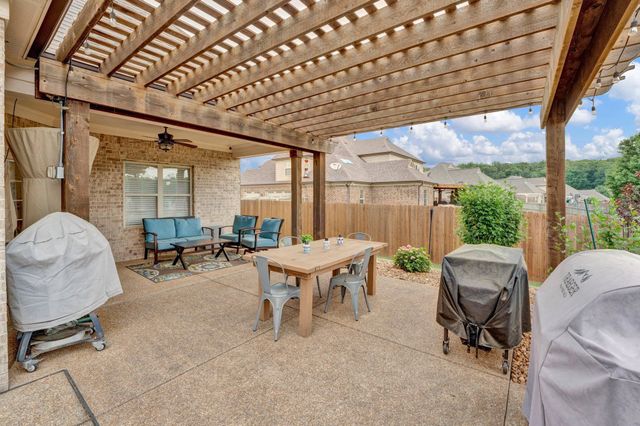5504 MAPLE LANDING DR, Arlington, TN 38002